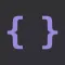 Code Share - Share snippets