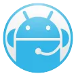 Plumble - Mumble VOIP