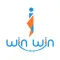 ويــن ويــن