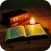Book of Mormon Devotional