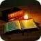 Book of Mormon Devotional