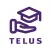 TELUS Health Student Support