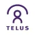 myPlans Connect