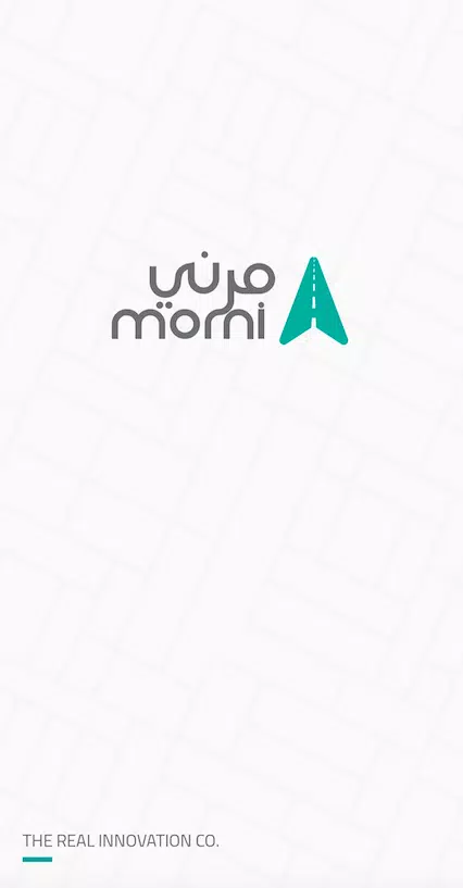 Morni Screenshots