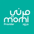 Morni Provider Morni Provider
