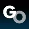 Go Guide - by Morning Call