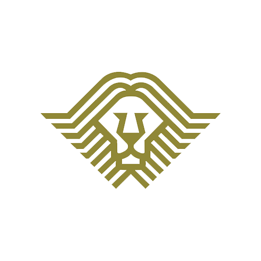 Temasek Club