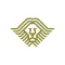 Temasek Club