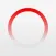 Morningstar for Advisors