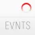 Morningstar Events