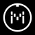 Morningstar MIDI Editor