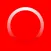 Morningstar Investor