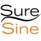 SureSine Utility