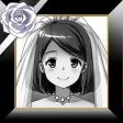 婚約者を殺したのは誰だ。 婚約者を殺したのは誰だ。