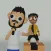 Cheb Larbi (Story Mode)