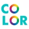 Moroccanoil Color Destination