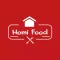 Homi Food