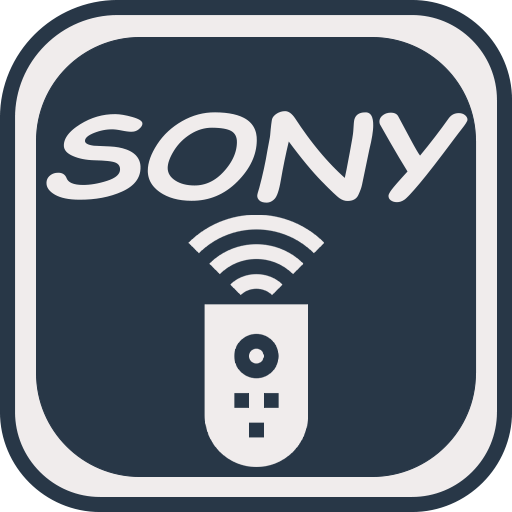 IR Remote Sony TV IR Remote Sony TV