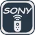 IR Remote Sony TV