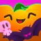 Halloween Pumpkins Emoji