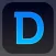 DManager Browser & Documents