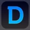 DManager Browser & Documents