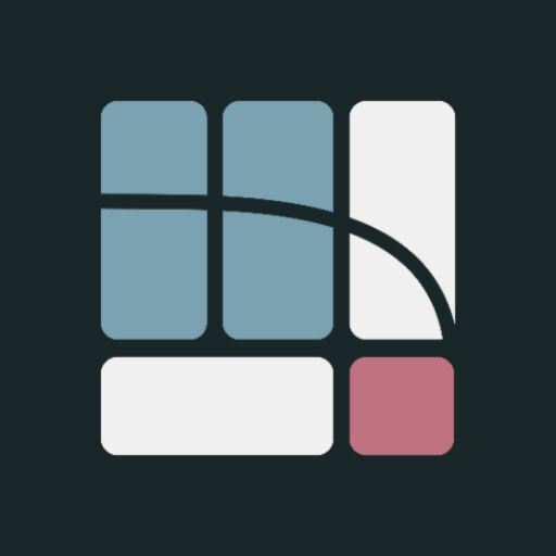 Morphit