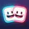 Morphme: AI Video Generator