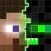 Morph Mods Skins for Minecraft