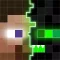 Morph Mods Skins for Minecraft