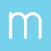 Morpholio Board - Moodboard