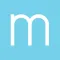 Morpholio Board - Moodboard