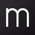 Morpholio – Design Portfolio
