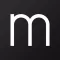 Morpholio – Design Portfolio
