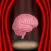 Brain Play