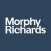 Morphy Connect