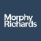 Morphy Connect