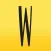Western Horseman Magazine