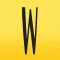 Western Horseman Magazine