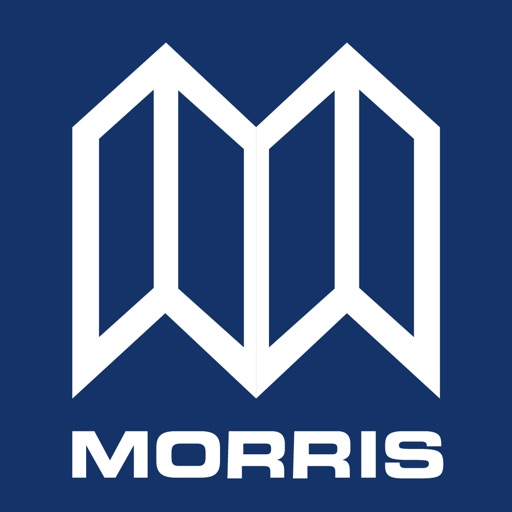 Morris Marketing IXACT Contact Morris Marketing IXACT Contact