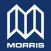 Morris Marketing IXACT Contact