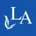 Luxton Aesthetics - Aesthetic treatments in Kent, London and Essex UK