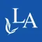 Luxton Aesthetics - Aesthetic treatments in Kent, London and Essex UK