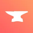 Anvil News