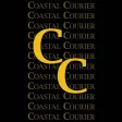 Coastal Courier