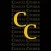 Coastal Courier