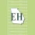 Effingham Herald
