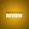 Smithville Review