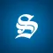 Southern Standard