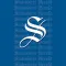 Statesboro Herald